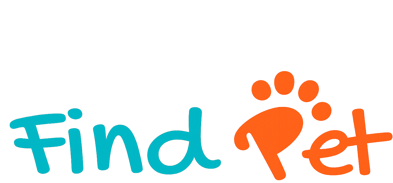 Find pet